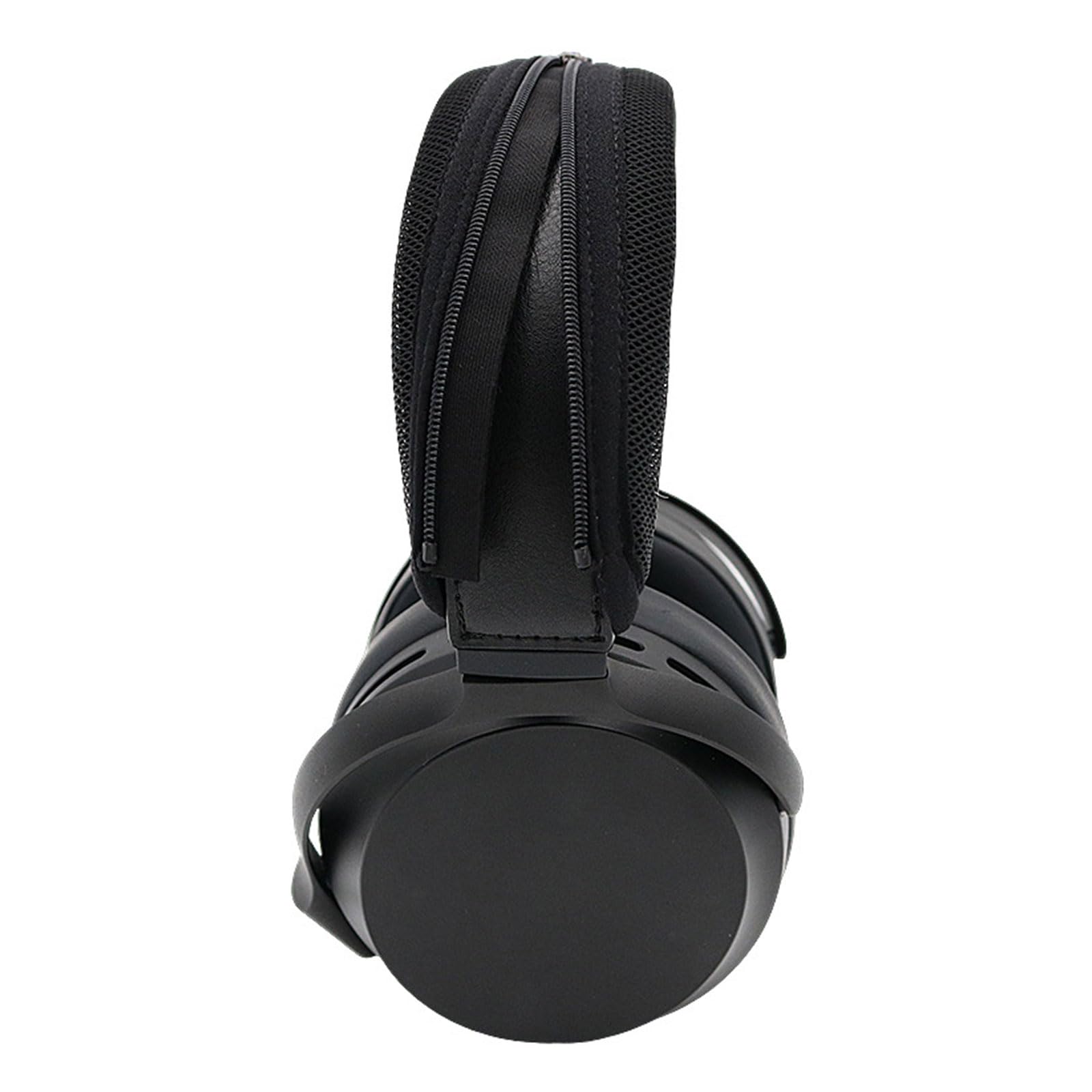 Amazon | 交換メッシュファブリックヘッドバンドクッション